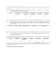 Picture of Iowa Cash or Crop Share Farm Lease