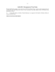 Picture of California Revocable Living Trust Agreement