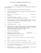 Picture of Share Purchase Agreement with Vendor Take-Back Provisions | Canada