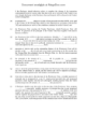 Picture of Share Purchase Agreement with Vendor Take-Back Provisions | Canada