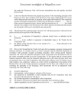 Picture of Share Purchase Agreement with Vendor Take-Back Provisions | Canada