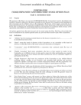 Picture of Employee and Director Stock Option Plan | Canada
