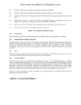 Picture of Employee and Director Stock Option Plan | Canada