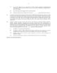 Picture of Oregon Rental Property Management Agreement