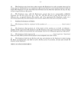 Picture of Employment Agreement | Australia