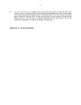Picture of Offer of Employment to Actor for Film Role