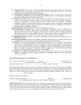 Picture of Alaska Deed of Trust