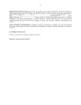 Picture of Alaska Deed of Trust