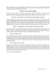 Picture of Revocable Living Trust Deed for Family Trust | USA