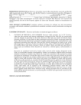 Picture of California Deed of Trust