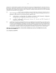 Motion Picture Investor Financing Agreement for feature film production