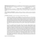 Picture of Idaho Deed of Trust