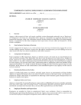 Picture of Temporary Staffing Agreement