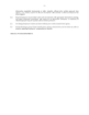 Picture of General Staffing Agreement
