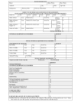 Picture of Marine Purchase Agreement | USA