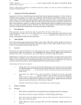 Picture of Marine Purchase Agreement | USA