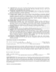 Picture of Mississippi Purchase Money Deed of Trust
