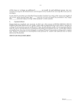 Picture of Colorado Mobile Home Park Lot Lease