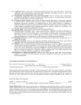 Picture of Nebraska Deed of Trust