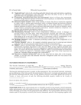 Picture of Nevada Deed of Trust