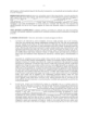 Picture of Nevada Deed of Trust