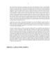 Picture of Nevada Deed of Trust