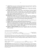 Picture of North Carolina Deed of Trust