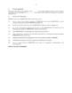 Picture of Florida Mortgage Brokerage Fee Agreement