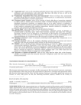 Picture of Washington Deed of Trust