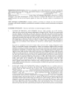 Picture of Washington Deed of Trust