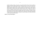 Picture of Washington Deed of Trust