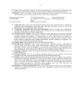 Picture of Virginia Deed of Trust