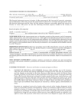 Picture of Virginia Deed of Trust