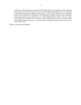 Picture of Virginia Deed of Trust