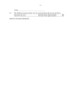 Picture of Nanny Employment Contract (No Agency)