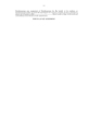 Picture of Warehousing Agreement | USA