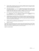 Texas Mobile Home Park Lot Lease 2