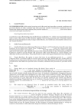 Picture of Alberta Standard Form Commercial Lease