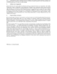 Picture of Alberta Standard Form Commercial Lease