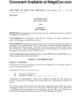 Picture of Trust Deed and Mortgage for Syndicated Land Investment | Canada