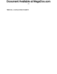 Picture of Trust Deed and Mortgage for Syndicated Land Investment | Canada
