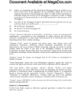 Picture of Trust Deed and Mortgage for Syndicated Land Investment | Canada