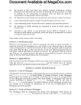 Picture of Trust Deed and Mortgage for Syndicated Land Investment | Canada