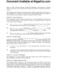 Picture of Trust Deed and Mortgage for Syndicated Land Investment | Canada