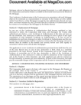 Picture of Trust Deed and Mortgage for Syndicated Land Investment | Canada