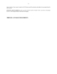 Picture of South Carolina Limited (Special) Warranty Deed