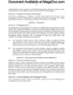 Picture of Trust Deed and Mortgage for Syndicated Land Investment | Canada