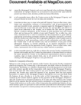 Picture of Trust Deed and Mortgage for Syndicated Land Investment | Canada