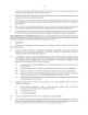 British Columbia Cohabitation Agreement 2