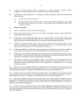 Manitoba Cohabitation Agreement